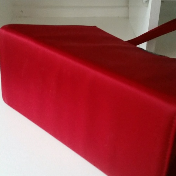 Kate Spade Handbag - Picture 4 of 5